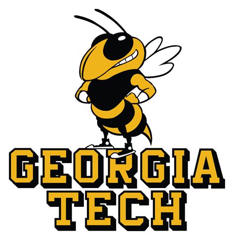 Buzz's Adventures: Georgia Tech's Mascot Goes Beyond the Football Field